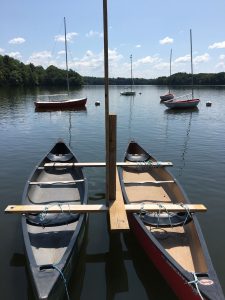 Boston Boat Rentals
