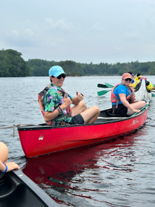 Unlimited access to Boating in Boston